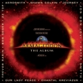 Armageddon - The Album Armageddon - The Album